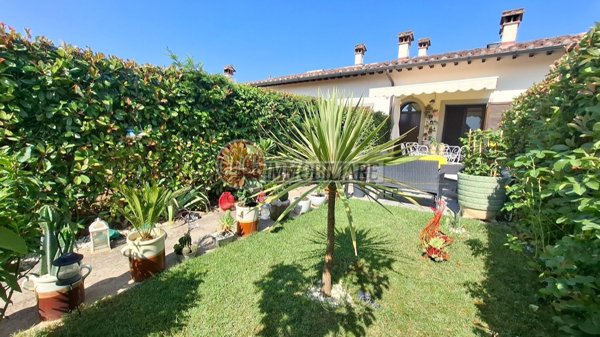 casa indipendente in vendita a Vicchio