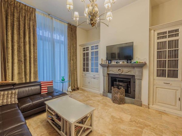 casa indipendente in vendita a Vicchio