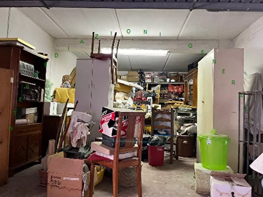 appartamento in vendita a Vicchio