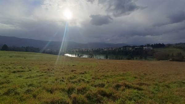 appartamento in vendita a Vicchio