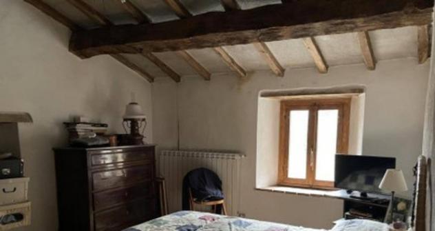 appartamento in vendita a Vicchio