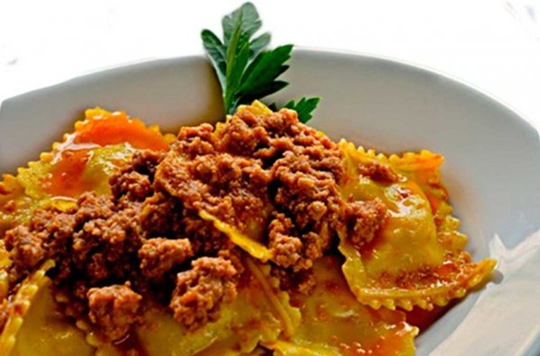 immagine annuncio 0 di 3