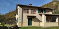 casale in vendita a Vicchio