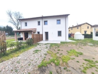 appartamento in vendita a Vicchio