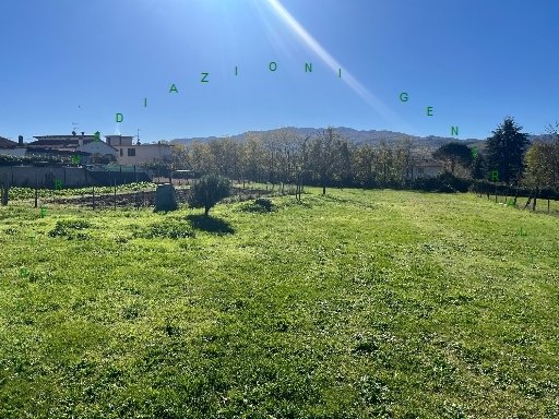 terreno agricolo in vendita a Vicchio