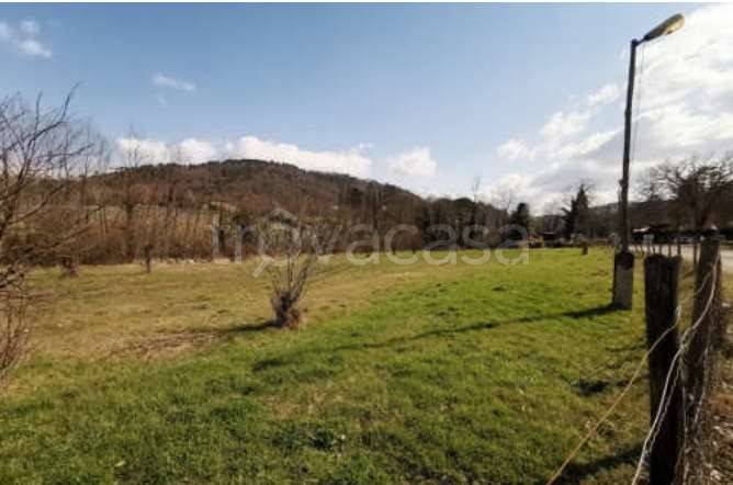 appartamento in vendita a Vicchio in zona Gattaia