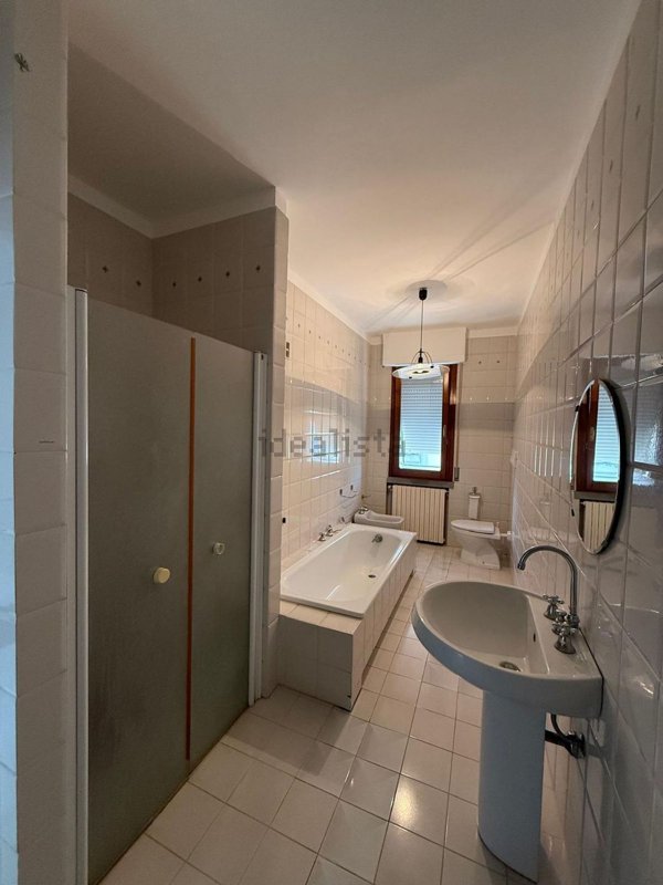 casa indipendente in vendita a Vicchio