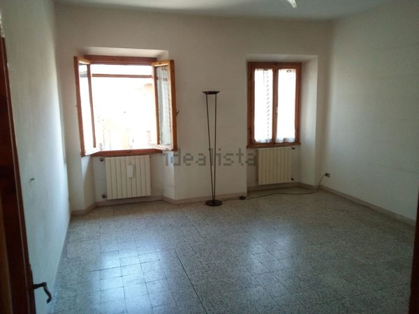 appartamento in vendita a Vicchio