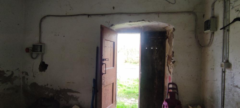 appartamento in vendita a Vicchio