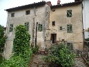appartamento in vendita a Vicchio