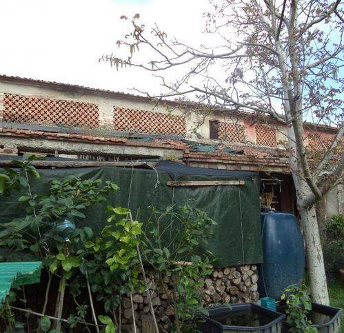 casa indipendente in vendita a Vicchio