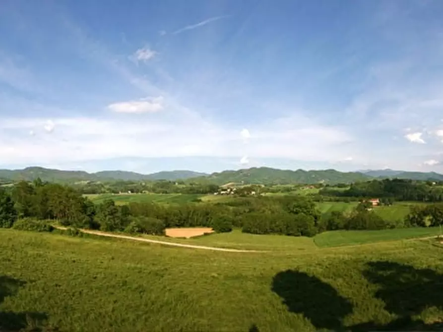 azienda agricola in vendita a Vicchio in zona Padulivo