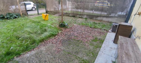 appartamento in vendita a Vicchio