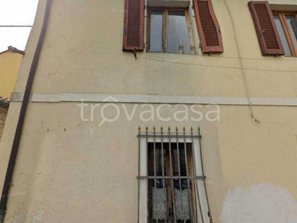 locale commerciale in vendita a Vicchio in zona Pilarciano