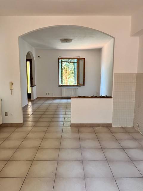 casa indipendente in vendita a Vinci