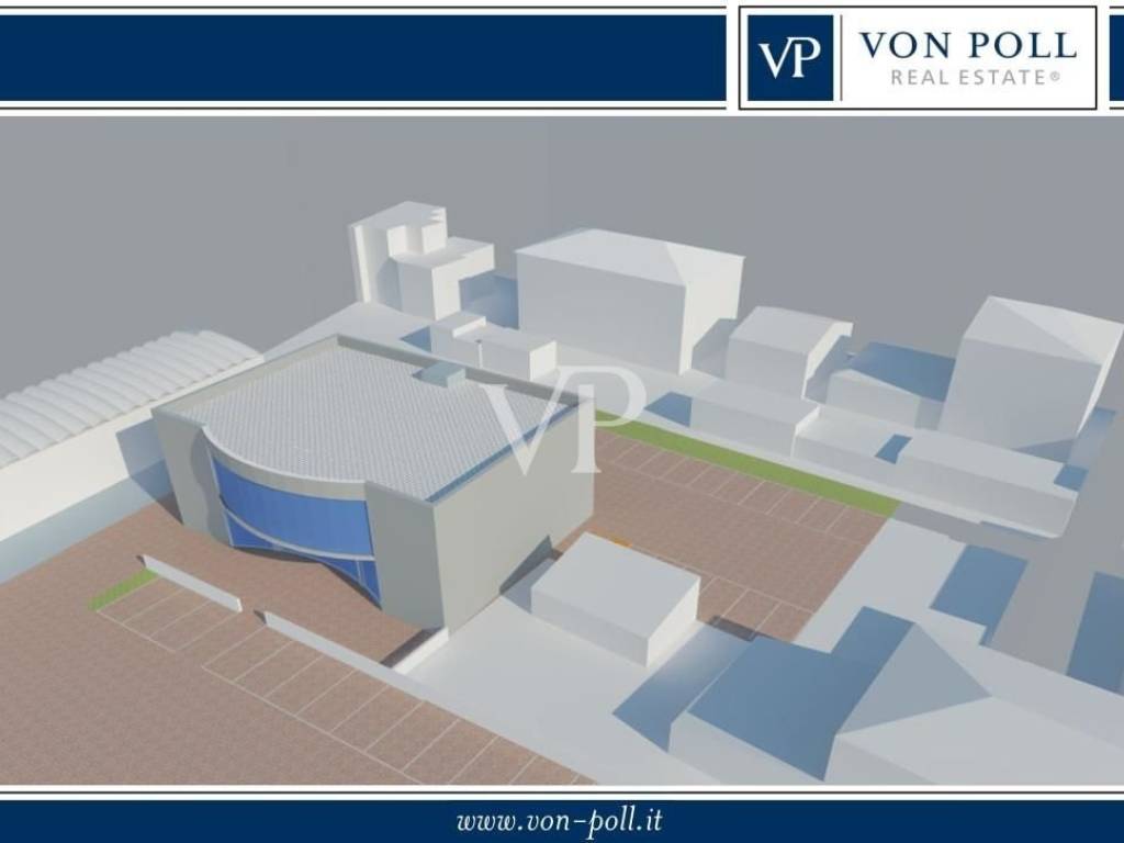 terreno edificabile in vendita a Vinci in zona Sovigliana