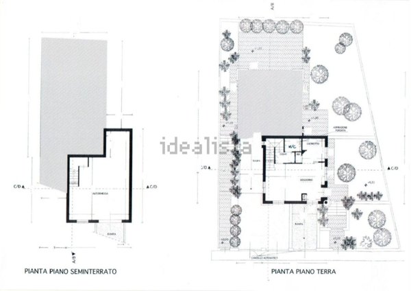 casa indipendente in vendita a Vinci in zona Sovigliana