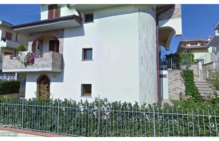 casa indipendente in vendita a Vinci in zona Sovigliana
