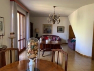 casa indipendente in vendita a Vinci