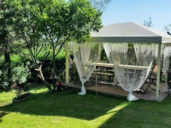 casa indipendente in vendita a Vinci in zona Anchiano