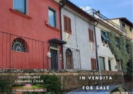 casa indipendente in vendita a Vinci