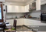 appartamento in vendita a Vinci in zona Sovigliana