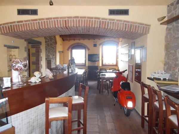 appartamento in affitto a Vinci