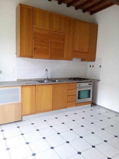 casa indipendente in vendita a Vinci