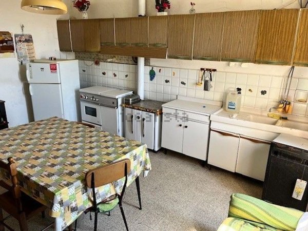 appartamento in vendita a Vinci in zona Petroio