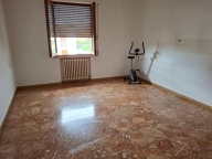 appartamento in vendita a Vinci in zona Sovigliana