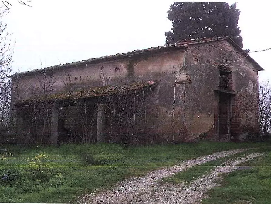 casa indipendente in vendita a Vinci