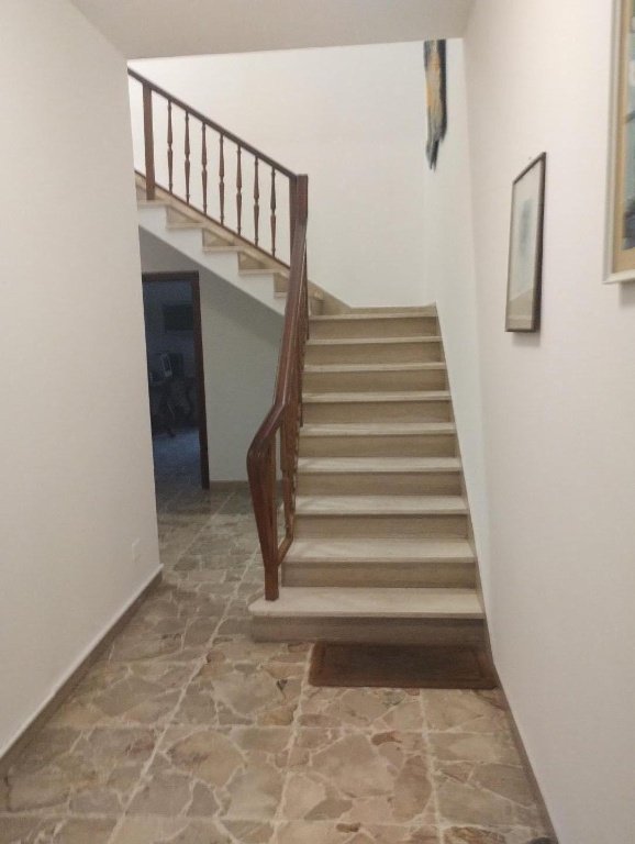 casa indipendente in vendita a Vinci in zona Sovigliana