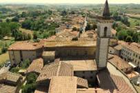 casa indipendente in vendita a Vinci in zona Spicchio