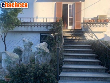 appartamento in vendita a Vinci