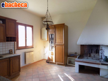 appartamento in vendita a Vinci in zona San Pantaleo