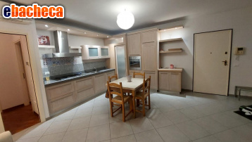 appartamento in vendita a Vinci in zona Spicchio
