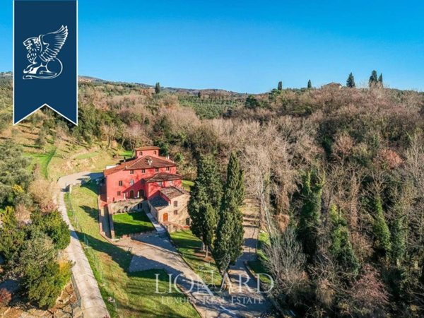 negozio in vendita a Vinci