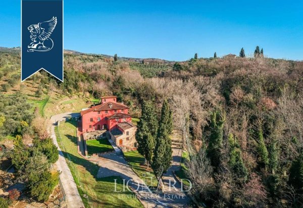 negozio in vendita a Vinci