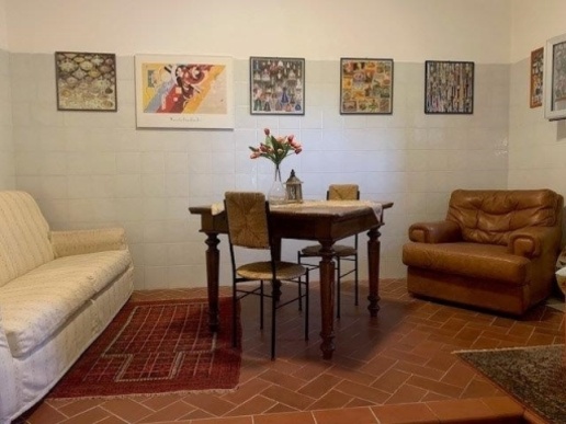 casa indipendente in vendita a Vinci