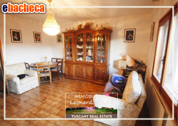 casa indipendente in vendita a Vinci in zona Sovigliana