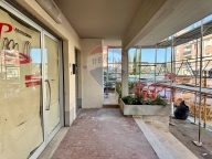 negozio in vendita a Vinci in zona Sovigliana