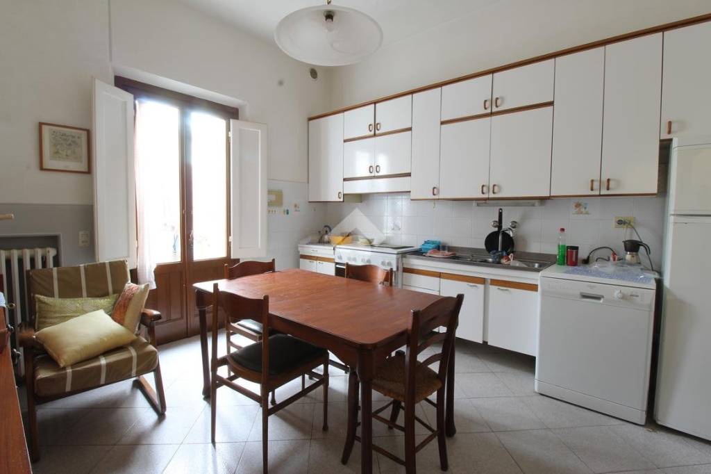 casa indipendente in vendita a Vinci in zona Sovigliana