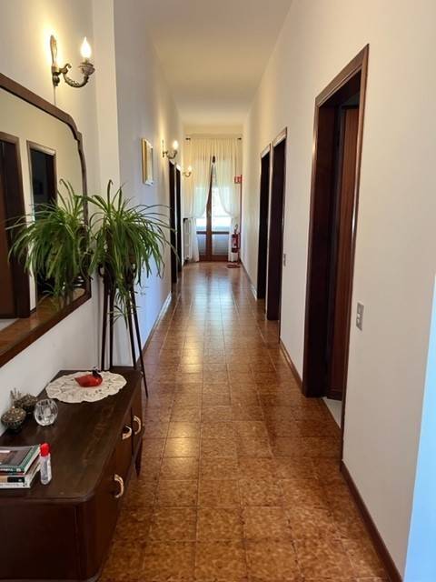 casa indipendente in vendita a Vinci