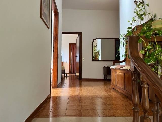 casa indipendente in vendita a Vinci