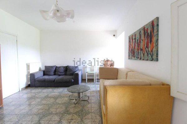 casa indipendente in vendita a Vinci
