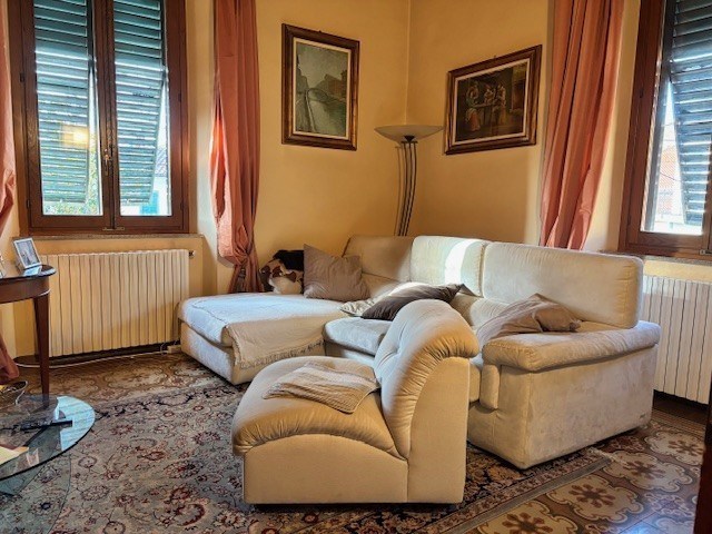 casa indipendente in vendita a Vinci