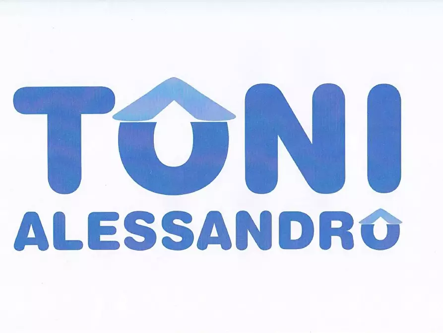 casa indipendente in vendita a Vinci in zona Spicchio