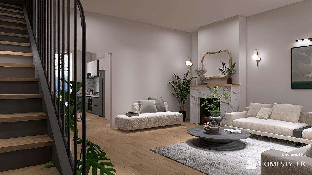 casa indipendente in vendita a Vinci in zona Sovigliana