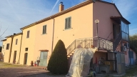 casa indipendente in vendita a Vinci
