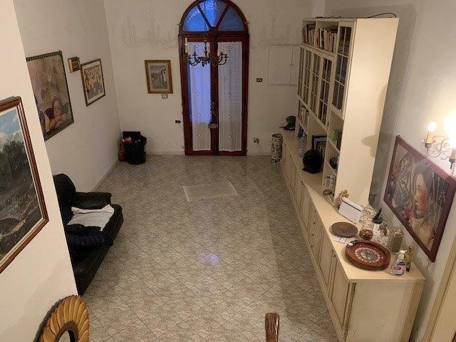casa indipendente in vendita a Vinci in zona Sovigliana